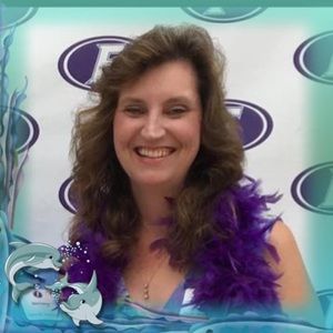 Meet your Posher, Deanna